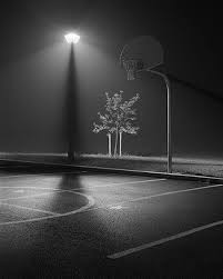 Till The Street Lights Come On And After Basketball Drills Street Basketball Basketball Photography