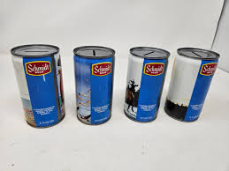 Image result for Silver 1990 Heileman G Brewing Company