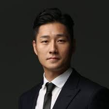 Rocky Chow's Instagram, Twitter & Facebook