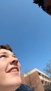 Jack Dedrick's Instagram, Twitter & Facebook