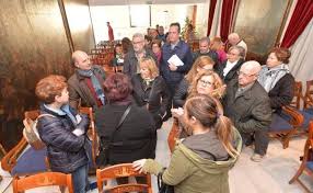 If this is your first visit, be sure to check out the faq by clicking the link above. Ayudas Por El Terremoto De Lorca La Rebaja Del Ibi Para Los Afectados Por Los Terremotos De Lorca Queda En El Aire La Verdad
