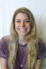 New year offers change for Lariat, beyond