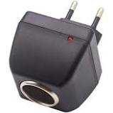 C'est un convertisseur 12v/220v d'une puissance de 300 w et d'une qualité de fabrication exceptionnelle pour son prix.en effet les matériaux utilisés sont de. Aclk Sa L Ai Dchcsewjlhzieymvyahuvbaidhyqkcr0yabaeggjszq Sig Aod64 1waa63fc47smd4g Sqqlcyt1rstq Adurl Ctype 5