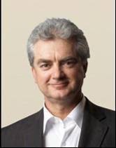 FINSA's Competitors, Revenue, Number of Employees, Funding, Acquisitions &  News