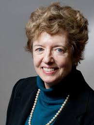 Kentucky Derby Festival's Fillies ball draws about 600