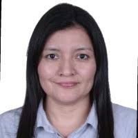 30+ "Oneyda García" profiles