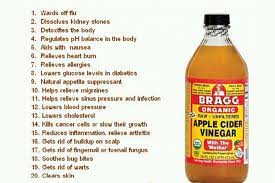 Is there anything to this? 10 Benefits Of Apple Cider Vinegar For Weight Loss Doctor Asky