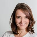 Julian Hafner ... Ralf Hafner auf xing.com