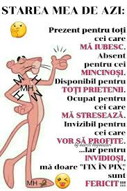 Pin By Danapreda1 Dana On Bancuri Funny Memes