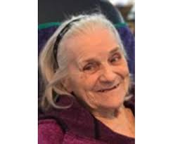 Evelyn Clark Obituary (1929