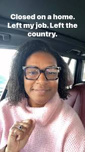 Found myself 💕 #divorced #realtor #skoolie