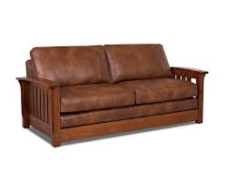 When it comes to sofas, you need to get the one that makes you happy. Comfort Design Palmer Sleeper Sofa Cl7023dqsl Usa Made