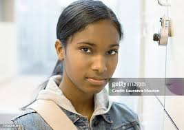 898 Black Hood Girls Stock Photos, High-Res Pictures, and Images