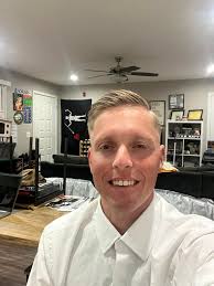 Disney College Program Introduction and Roommate Search