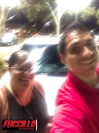 Kia of Wesley Chapel