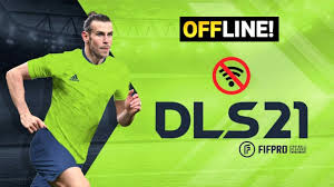 This is a secure app for android devices. Download Dls 21 Android Offline 400 Mb Best Graphics Dream League Soccer 2021 Offline