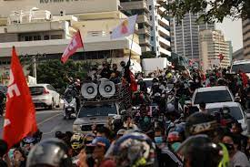 Check spelling or type a new query. Lmj4odegzrliam