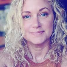 Public Meeting for Red Barn Community Trailer Park at Eureka Elks Lodge