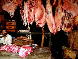 Camel meat also features prominently on the menu, which serves up camel fajitas, hot dogs, burgers and salami. File Camel Meat For Sale 3942930715 Jpg Wikimedia Commons