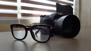 Порно-оскар 2026 получила режиссёр из Петербурга. 27.01.2026 г. Телеканал  «Краснодар»