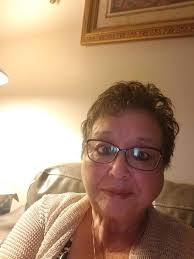 Gladys Hall Obituary