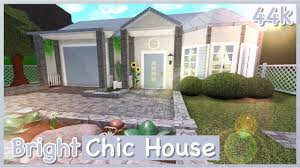 Where do you live in welcome to bloxburg? Things To Build In Your Bloxburg House Novocom Top