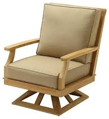 Charlottetown green bean outdoor swivel chair replacement cushion. Martha Stewart Living Outdoor Furniture Swivel Rocker Broke Dining Room Woman Fashion Decoration Furniture Modern Outdoor Coffee Tables Patio Furniture Cushions Martha Stewart Patio Furniture