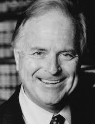 Los Angeles Police Department Annual Report 1996