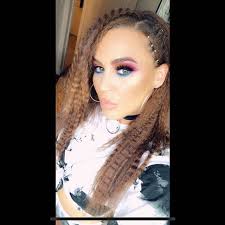 Kat Palmer (@katpalmer1985) • Photos et vidéos Instagram