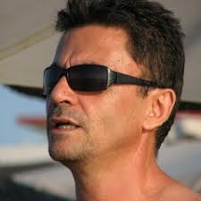 Stream Μιχαηλ ΔΕΛΤΑ Mike DELTA music