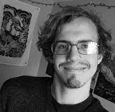 Corey Struble's Instagram, Twitter & Facebook