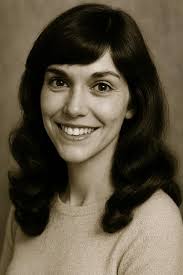 Vintage Cable Excavators and Shovels