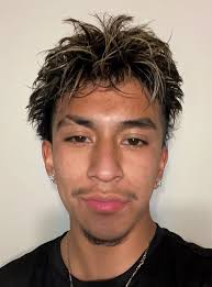 High school boys soccer: Deseret News 2025 3A All-State team