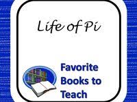 India History Ancient India Teaching History Ancient India World History Classroom