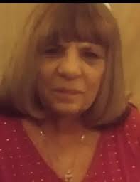 Rose Ann LaManna Obituary (2024)