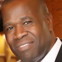 100+ "Pinnock" profiles