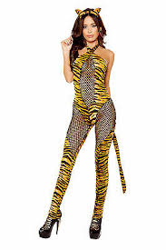 Zhaoyan gattino vestiti carino gattino tide card quattro gambe inverno breve gatto blu gatto animale gatto inverno caldo. Ø¹ØµØ§ Ù…Ø¹Ø§ÙŠÙ†Ø© Ø­ÙˆÙ„ Ø§Ù„Ø¥Ø¹Ø¯Ø§Ø¯ Vestito Carnevale Da Gatto Ffigh Org