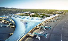 But how much do we really know about what goes on in that country? Double Goal For Palazzani At Incheon International Airport Seoul Korea 25050 Paderno Franciacorta Bs Italy Palazzani Industrie S P A