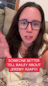 Bailey Bip