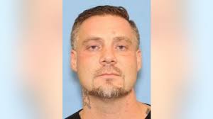 Mukilteo police ask for tips to solve mystery, stop dangerous gunman