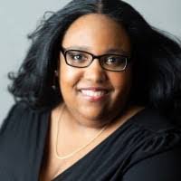 Michelle Kirkland's Instagram, Twitter & Facebook