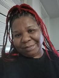 It's my birthday the big 47 I'm blessed