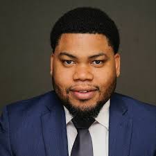 Team — The Jacques Team