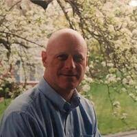 Jim Kopec's Instagram, Twitter & Facebook