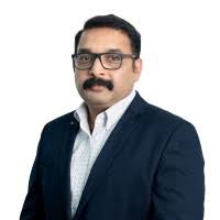 200+ "John Thomas" profiles