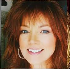 White Oaks Elementary School Classmates who continued