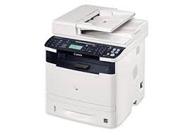 These guys know what customer service means! Canon Imageclass Mf6160dw Review 2013 Pcmag Australia