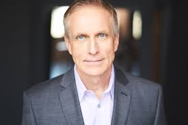 A Soccer Mom's Book Blog: Blog Tour with an excerpt for The Walk-On by  Richard Podkowski