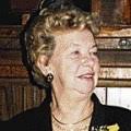 Joan Averill Obituary (2012)