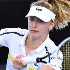 Paula badosa gibert (new york, 15 novembre 1997) è una tennista spagnola. Jil Teichmann Players Rankings Tennis Com Tennis Com